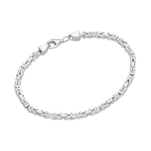Armband SMART JEWEL 