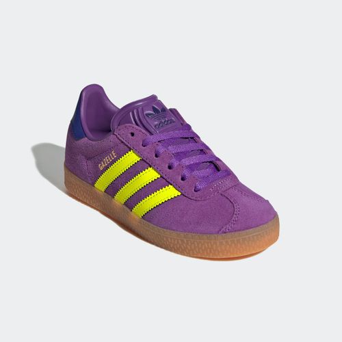 Sneaker ADIDAS ORIGINALS 