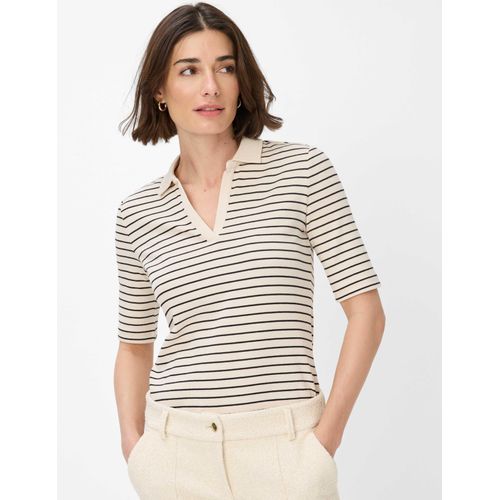 Poloshirt BRAX 