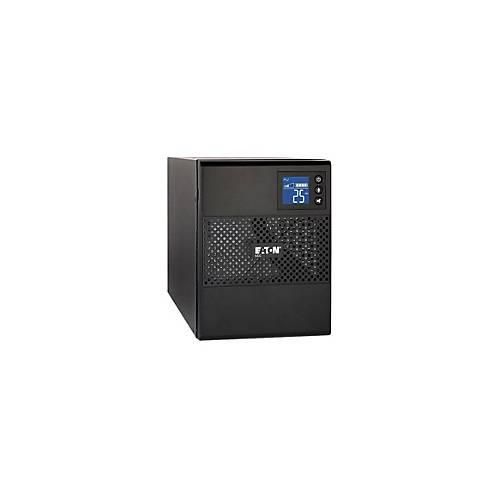 Eaton 5SC 750 - USV - Wechselstrom 120 V - 525 Watt - 750 VA - RS-232, USB