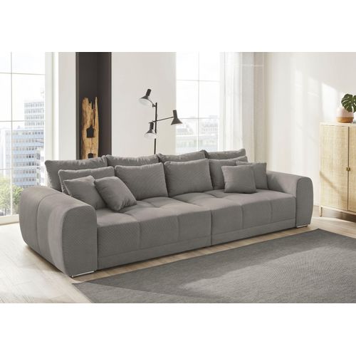 Big-Sofa JOCKENHÖFER GRUPPE 