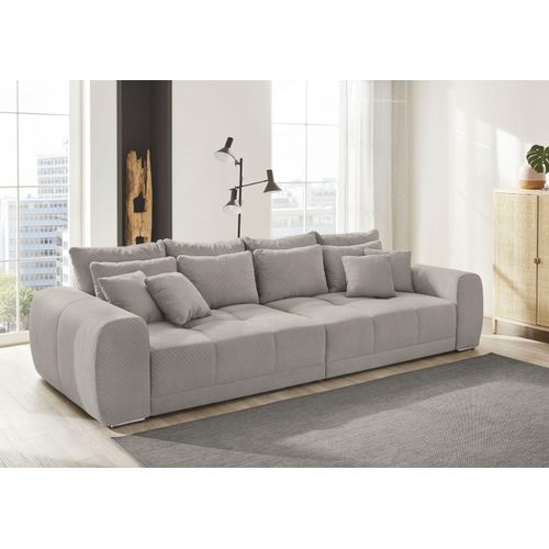 Big-Sofa JOCKENHÖFER GRUPPE 