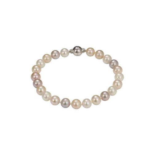 Perlenarmband FIRETTI 