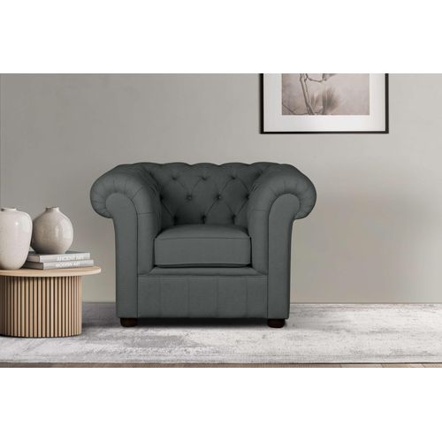 Sessel HOME AFFAIRE 