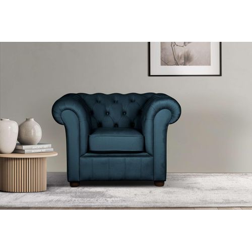 Sessel HOME AFFAIRE 