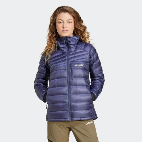 Outdoorjacke ADIDAS TERREX 