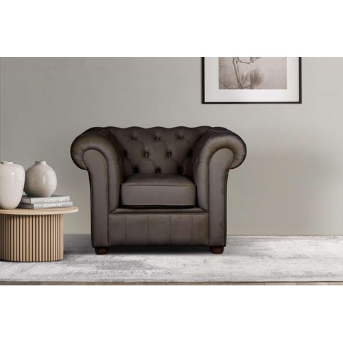 Sessel HOME AFFAIRE 