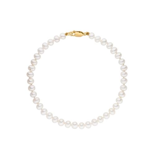 Perlenarmband FIRETTI 