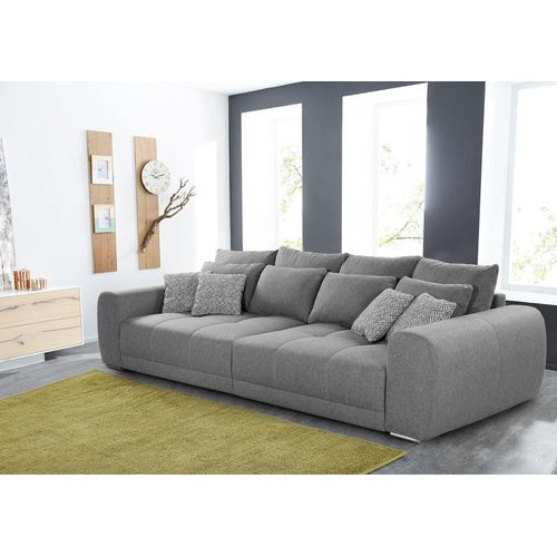 Big-Sofa JOCKENHÖFER GRUPPE 