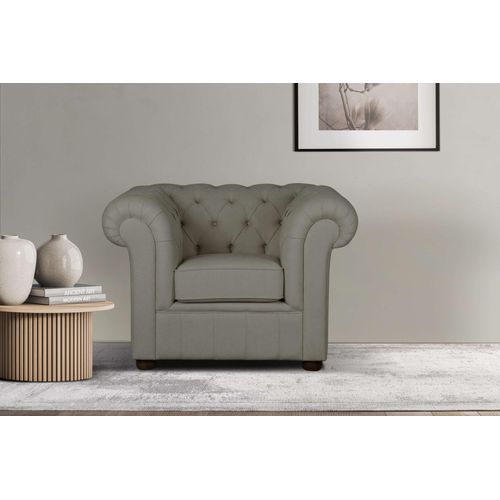 Sessel HOME AFFAIRE 