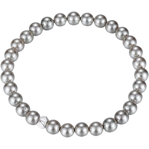 Perlenarmband FIRETTI 