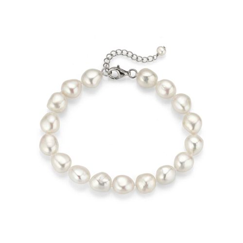 Perlenarmband FIRETTI 