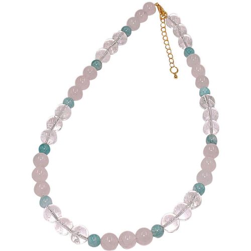 Collier FIRETTI 