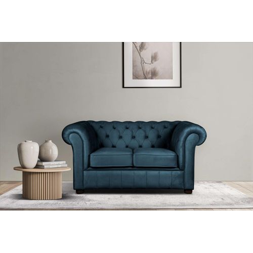 2-Sitzer HOME AFFAIRE 