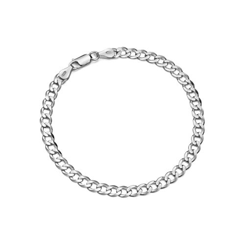 Armband FIRETTI 