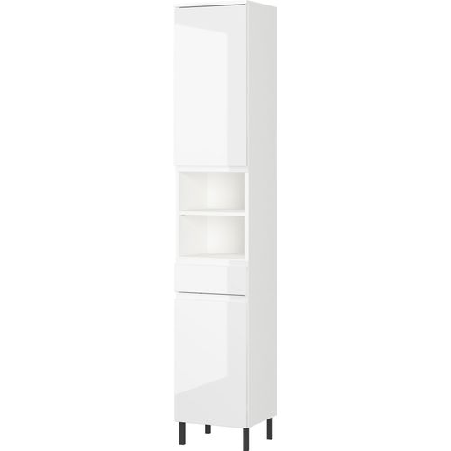 Hochschrank GERMANIA 