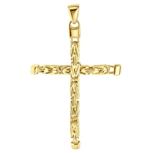 Kettenanhänger FIRETTI 