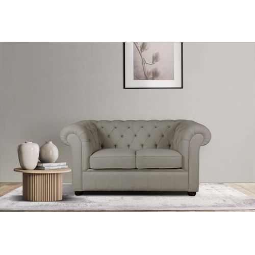 2-Sitzer HOME AFFAIRE 