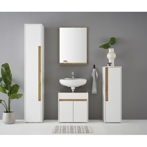 Badmöbel-Set INOSIGN 