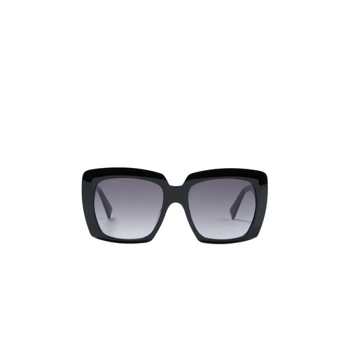 Sonnenbrille MARC O'POLO 