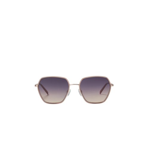 Sonnenbrille MARC O'POLO 