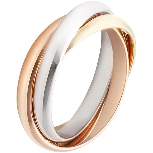 Goldring FIRETTI 