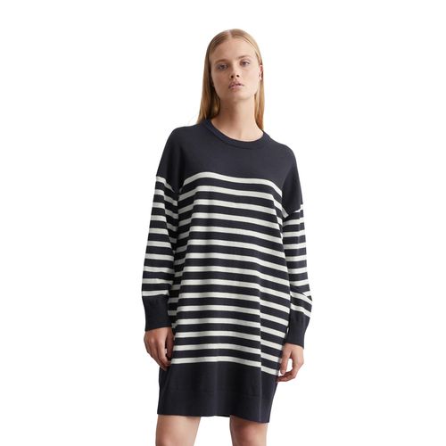 Strickkleid MARC O'POLO DENIM 