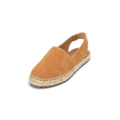 Espadrille MARC O'POLO 