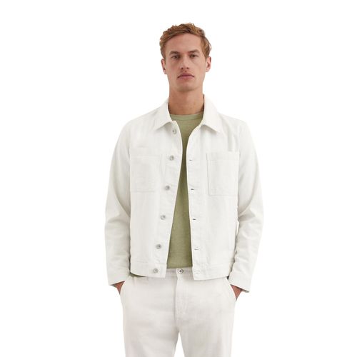 Jeansjacke MARC O'POLO 