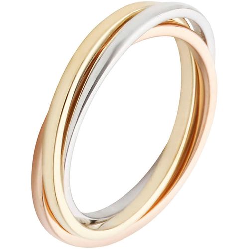 Goldring FIRETTI 