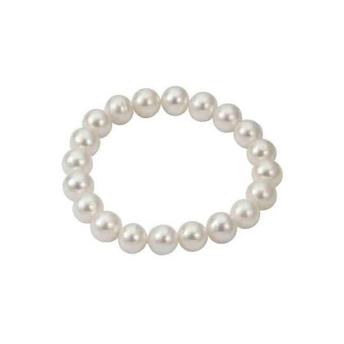 Perlenarmband FIRETTI 
