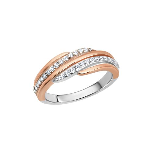 Fingerring ZEEME 