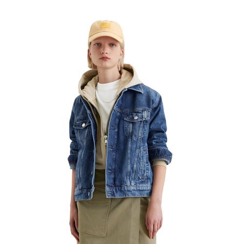 Jeansjacke MARC O'POLO DENIM 