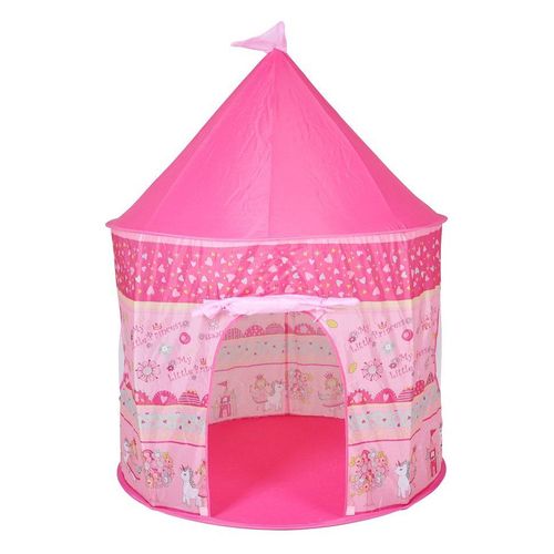 Knorrtoys® Spielzelt »Princess«