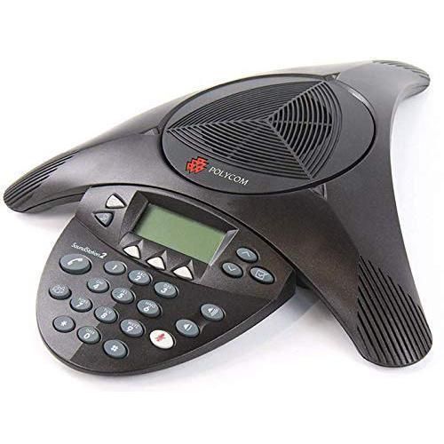 Polycom SoundStation 2 USB-Stick