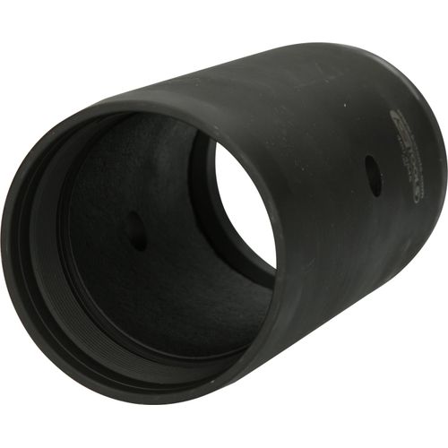 KS TOOLS Radlager-Montagehülse für SAF Ø 82 mm - 460.4845