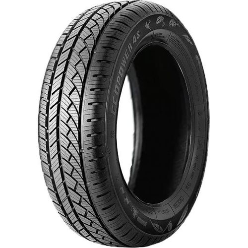 Reifen Tyre Infinity 195/75 R16 110R Ecopower 4 Seasons