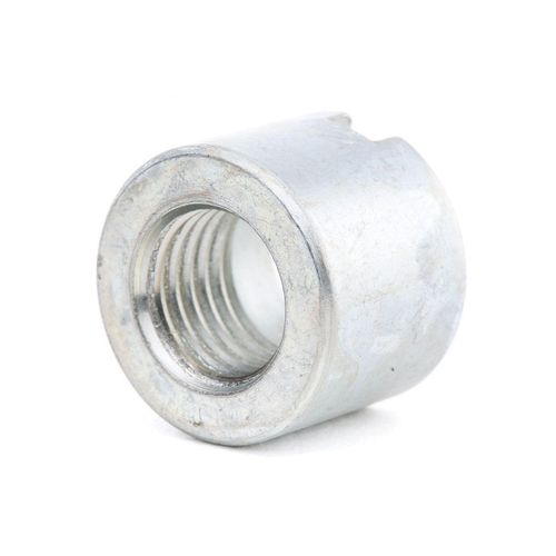 FEBI BILSTEIN Gewindehülse, Federbein VW,AUDI 02161 861412365A
