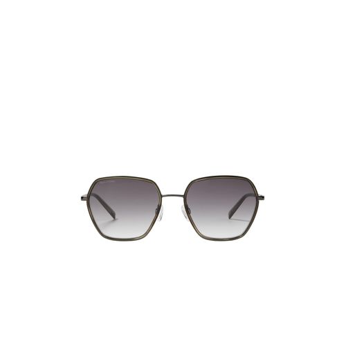 Sonnenbrille MARC O'POLO 