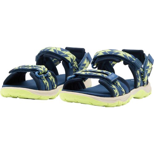 Sandale JACK WOLFSKIN 