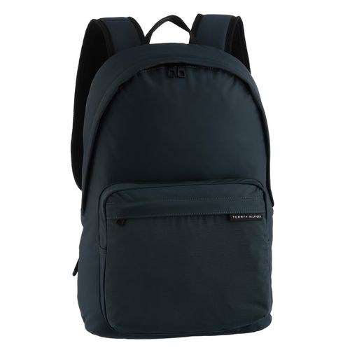 Rucksack TOMMY HILFIGER 
