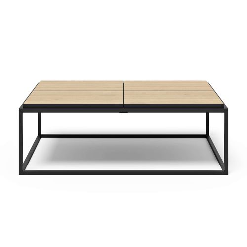 Couchtisch TEMAHOME 