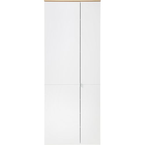 Schuhschrank INNOSTYLE 
