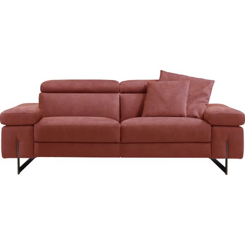 2,5-Sitzer EGOITALIANO 