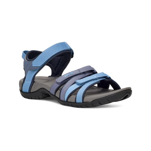 Sandale TEVA 