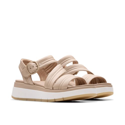 Sandale CLARKS 