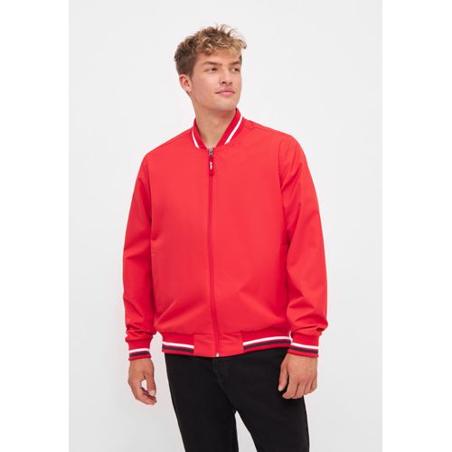 Blouson DERBE 