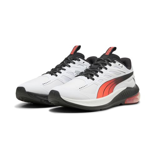 Laufschuh PUMA 