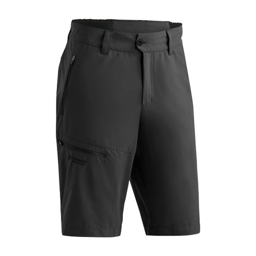 Outdoorhose MAIER SPORTS 