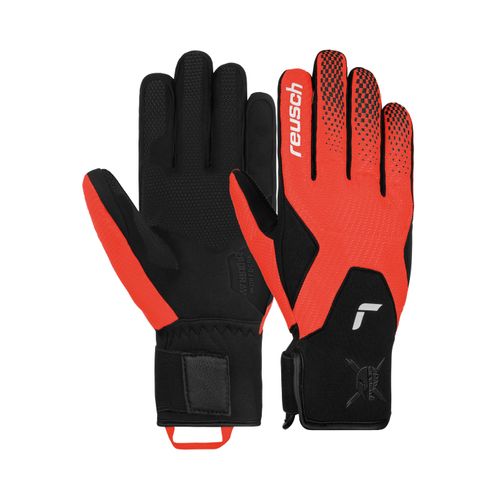 Skihandschuhe REUSCH 